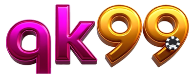 qk99
